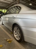 Bridgestone Potenza Adrenalin RE005: Foto eines Besitzers