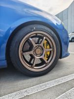 Bridgestone Potenza Adrenalin RE005: Foto eines Besitzers