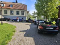 Bridgestone Potenza RE010 owner photo