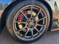 Bridgestone Potenza RE 71RS - Honda Civic