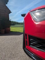 Bridgestone Potenza Sport Evo owner photo