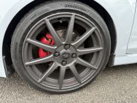 Bridgestone Potenza Sport Evo owner photo