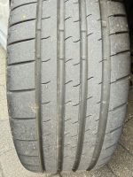 Bridgestone Potenza Sport Evo owner photo