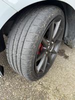 Bridgestone Potenza Sport Evo owner photo