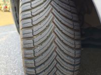 Bridgestone Turanza All Season 6: foto de un propietario