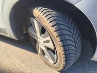 Bridgestone Turanza All Season 6: foto de un propietario