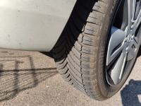 Bridgestone Turanza All Season 6: foto de un propietario
