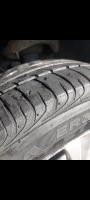 Bridgestone Turanza ER300 : photo d'un propriétaire