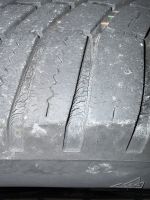 Bridgestone Weather Control A005 owner photo