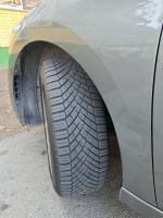 Continental AllSeasonContact 2: foto di un proprietario