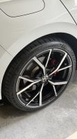 Continental SportContact 7 image