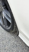 Continental SportContact 7: foto de un propietario