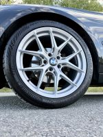 Continental SportContact 7: foto de un propietario