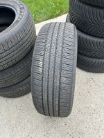 Dunlop Grandtrek PT21 owner photo