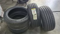 Dunlop SP Sport Maxx 060+ owner photo