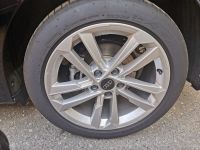 Falken Azenis FK520: kullanıcı fotoğrafı