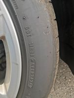 Falken Azenis FK520: kullanıcı fotoğrafı