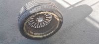 GT Radial SportActive: ägarens foto