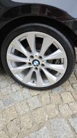 Goodyear Eagle F1 Asymmetric 6 : photo d'un propriétaire