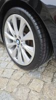 Goodyear Eagle F1 Asymmetric 6 : photo d'un propriétaire
