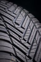 Hankook Kinergy 4S2: foto de un propietario
