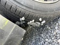 Hankook Ventus Prime 4: foto de un propietario