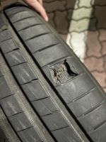 Hankook Ventus Prime 4: foto de un propietario