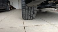Hankook Ventus S1 evo 3: Foto eines Besitzers