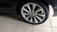 Hankook Ventus S1 evo 3: Foto eines Besitzers