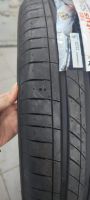 Hankook Ventus S2 AS owner photo