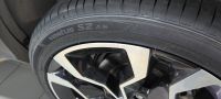 Hankook Ventus S2 AS owner photo