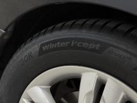 Hankook Winter I*cept Evo 4 owner photo
