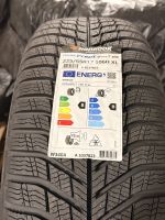 Hankook Winter I*cept Evo 4 Suv: Foto eines Besitzers