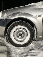 Hankook Winter I cept RS3 owner photo