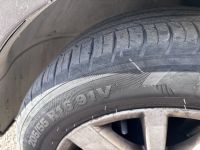 Kumho Ecsta HS52: Foto eines Besitzers