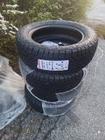 Maxxis Razr AT S owner photo