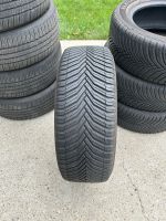 Michelin CrossClimate 2: Foto eines Besitzers