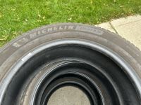 Michelin CrossClimate 2: Foto eines Besitzers