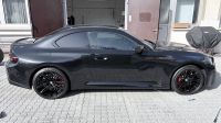 Michelin Pilot Sport 4 : photo d'un propriétaire