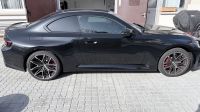 Michelin Pilot Sport 4 : photo d'un propriétaire