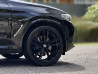 Michelin Pilot Sport 4 S: ägarens foto