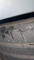 Michelin Pilot Sport 5 additional image