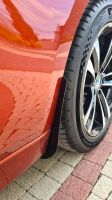 Michelin Pilot Sport 5 - BMW 3 series
