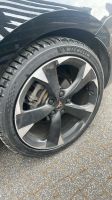 Michelin Pilot Sport 5: ägarens foto