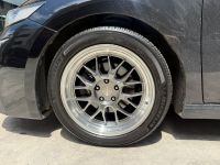 Michelin Primacy 5: foto de un propietario