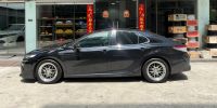 Michelin Primacy 5: foto de un propietario