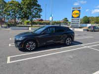 Michelin Primacy 5: foto de un propietario