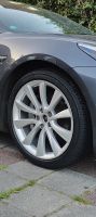 Michelin Primacy 5: foto de un propietario