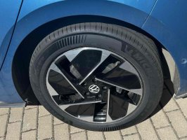 Michelin Primacy 5 Energy additional image