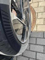 Michelin Primacy 5 Energy additional image